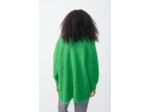 Gilet femme Bymi