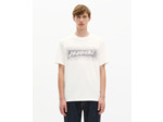 T-shirt what is à strass blanc white