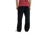 Pantalon Denim Quiksilver Noir