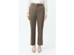 Pantalon pirouette