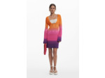 Dress Swimwear