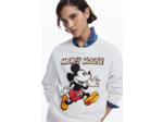 Sweat Long Sleeve