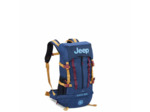 Js017a hiking sac a dos l
