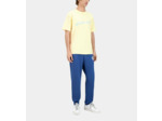 T-Shirt What Is Jaune bright yellow