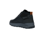 U SPHERICA 4X4 B ABX