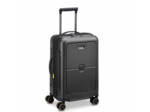Turenne 2.0 tr cab busi 4dr 55