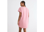 O - Nightdresses NDK X - Chemise de nuit manche courte