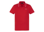 Polo PSPAUL SCHOTT