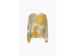 Pull Fine Maille – Femme