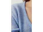 Pull femme Zakday