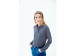 T-shirt tlucia