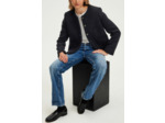 Veste en tweed et lurex - MAYLINE