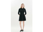 Robe rmargaux