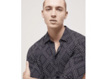 Chemise Slim D