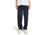 Pantalon Element Eclipse Navy.