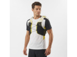 Adv Skin 12 Set Vanilla Ice Black Sulphur Spring