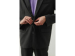 Blazer homme Pukstreet