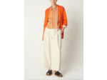 Veste debby corail