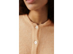 Gilet femme Zabidoo