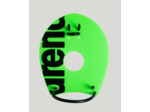 Accessoire d’entraînement arena Elite Hand Paddle 2