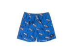 Maillot Quiksilver Jam Estate