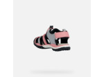 JR BOREALIS ENFANT