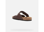 U SANDAL GHITA