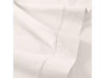 DRAP PLAT | Vexin - Coco