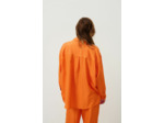 Chemise femme Okyrow