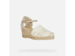 D GELSA LOW