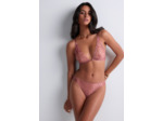 Culotte Italienne Crazy in Love