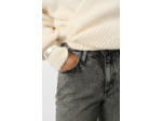 Jean fitté femme Yopday