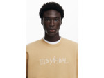 Sweat Long Sleeve