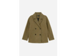 Manteau gianni