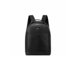 Le cuir lisse sac a dos 1cpt