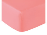DRAP HOUSSE | Vexin - Pivoine