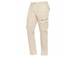 Pantalon army TRBUFFALO70 SCHOTT