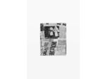 Foulard Rectangulaire En Tissu