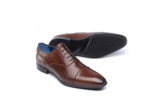 Outlet Homme Leopold