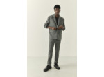 Pantalon homme Weftown