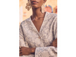 Veste COLETTE