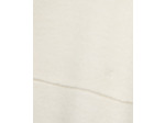 Pull manches longues ecru