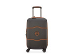 Chatelet air val tr cab 4dr 55