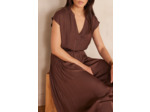 Blouse PHANY