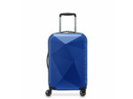 Karat 2.0 tr cab 4dr 55cm