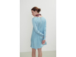 Robe femme Shaning