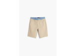 Short – Homme