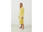 Robe femme Widland