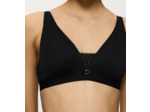 Soutien gorge sans armatures