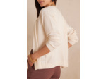Gilet BAYRON